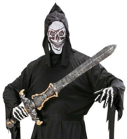 Big Death Sword - 105 Cm