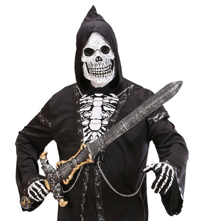 Big Death Sword - 105 Cm