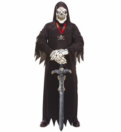 Big Death Sword - 105 Cm