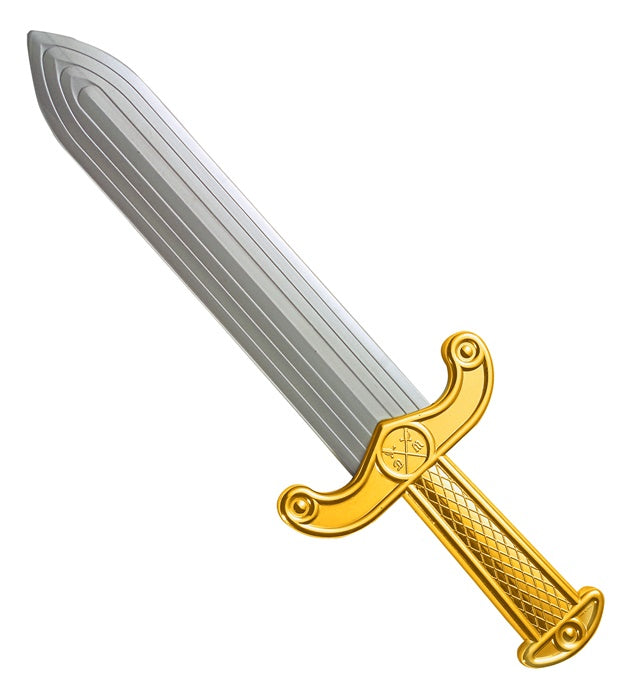 Roman Sword 37 Cm
