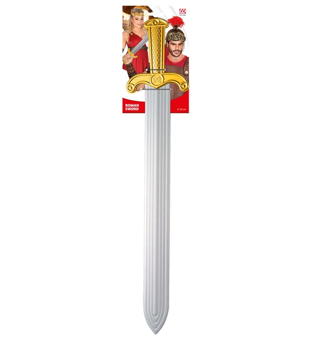 Roman Sword 60 Cm