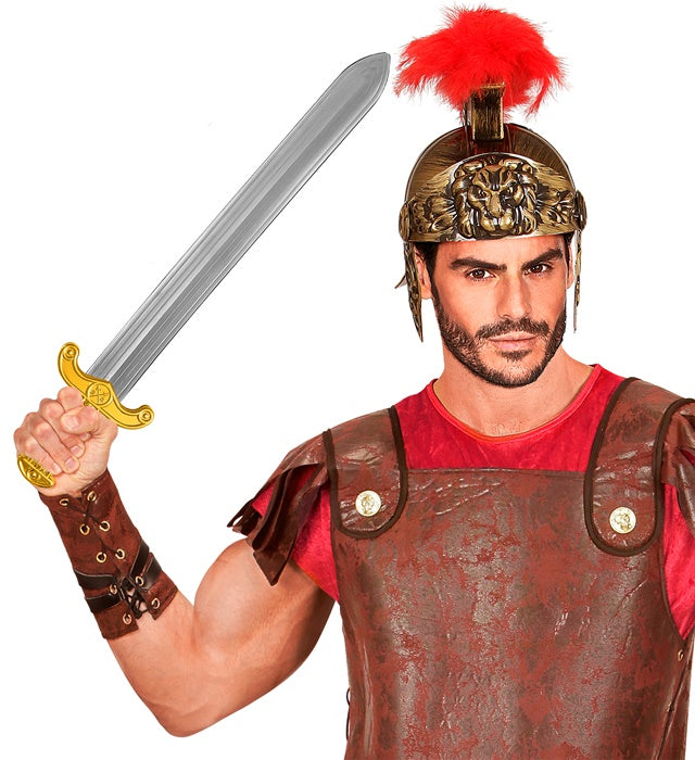 Roman Sword 60 Cm