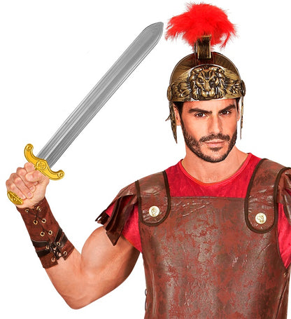 Roman Sword 60 Cm