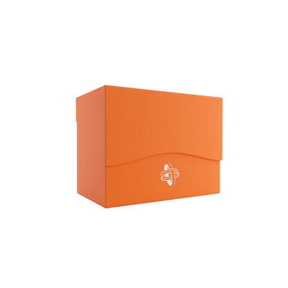 Gamegenic Side Holder 80 Orange Gaming Accessory 7