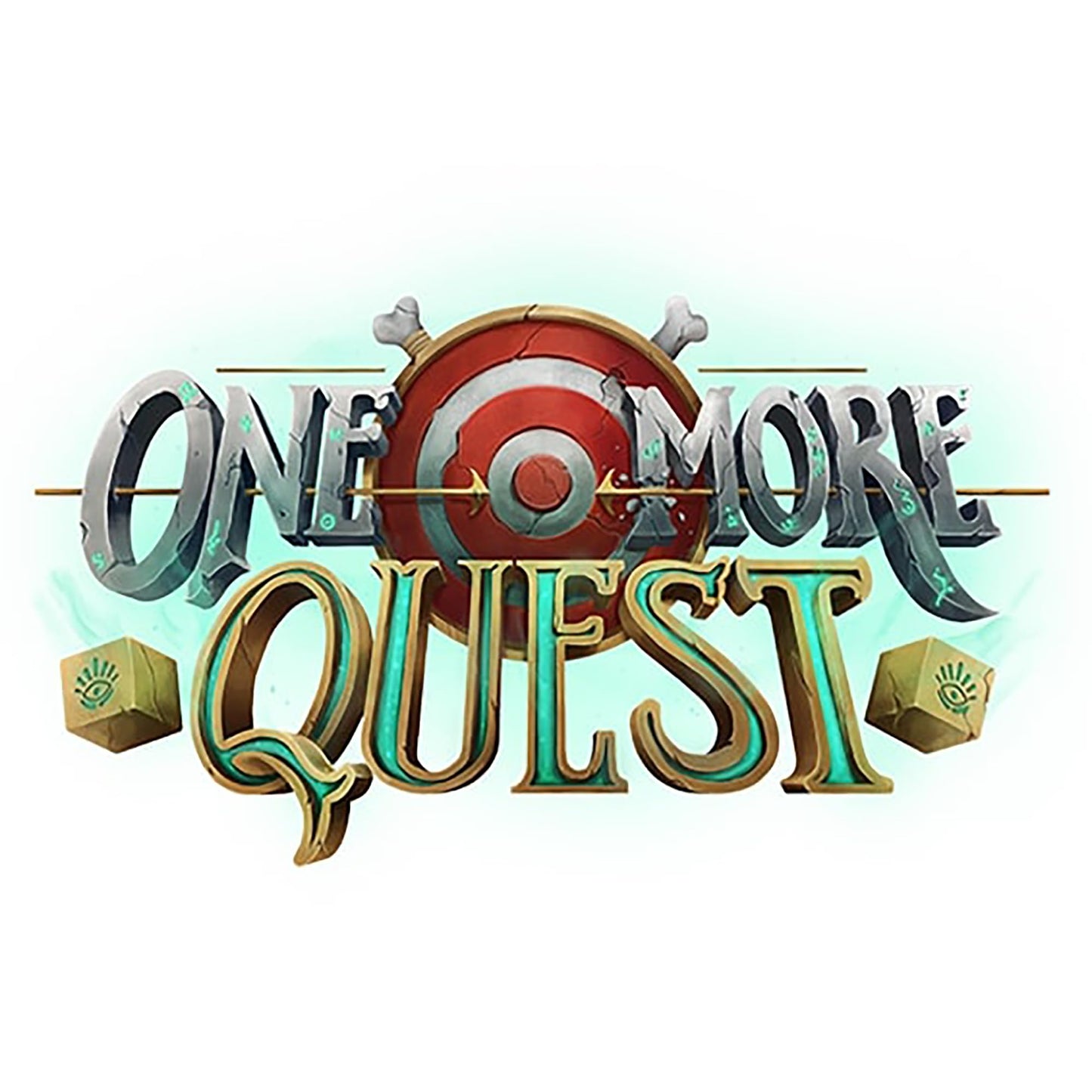 One More Quest. Supreme Dungeon Mastermind Screen 5