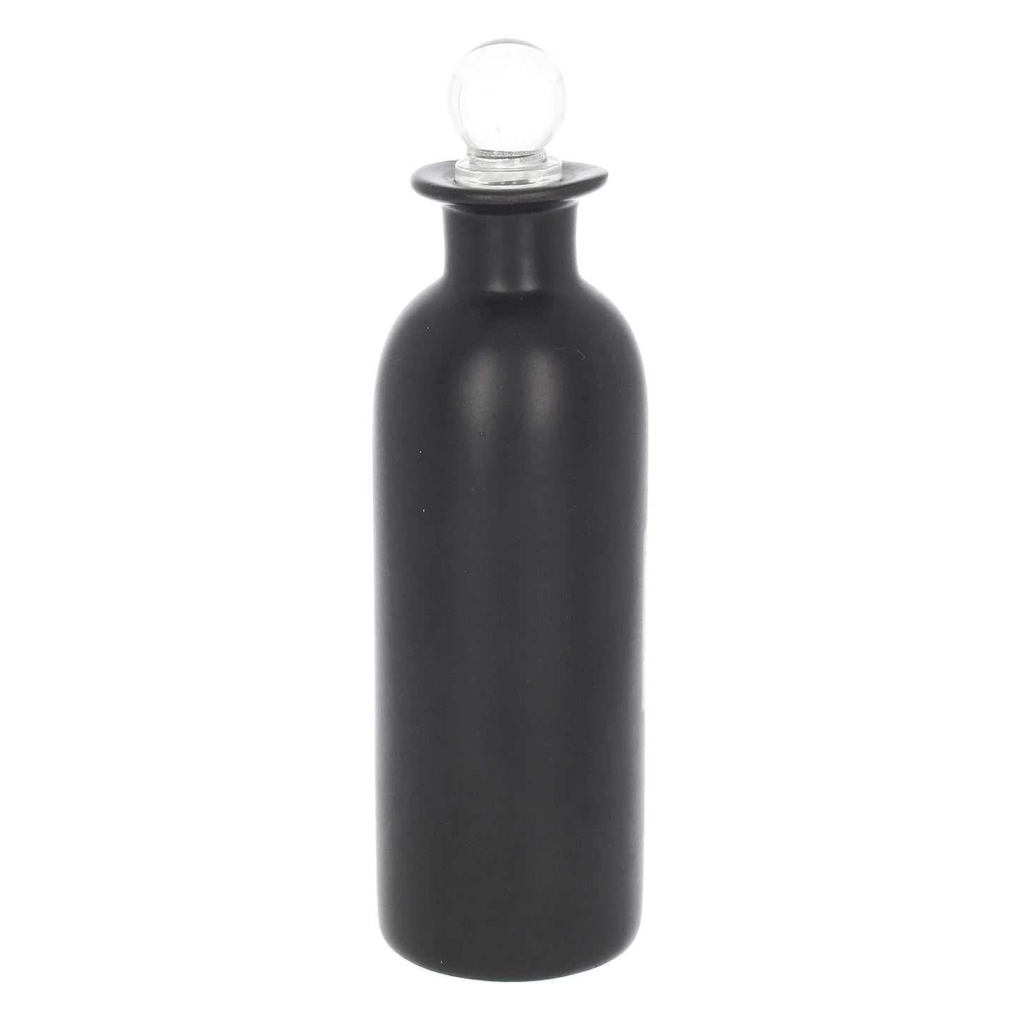 Poison Apothecary Potion Bottle 19cm 6