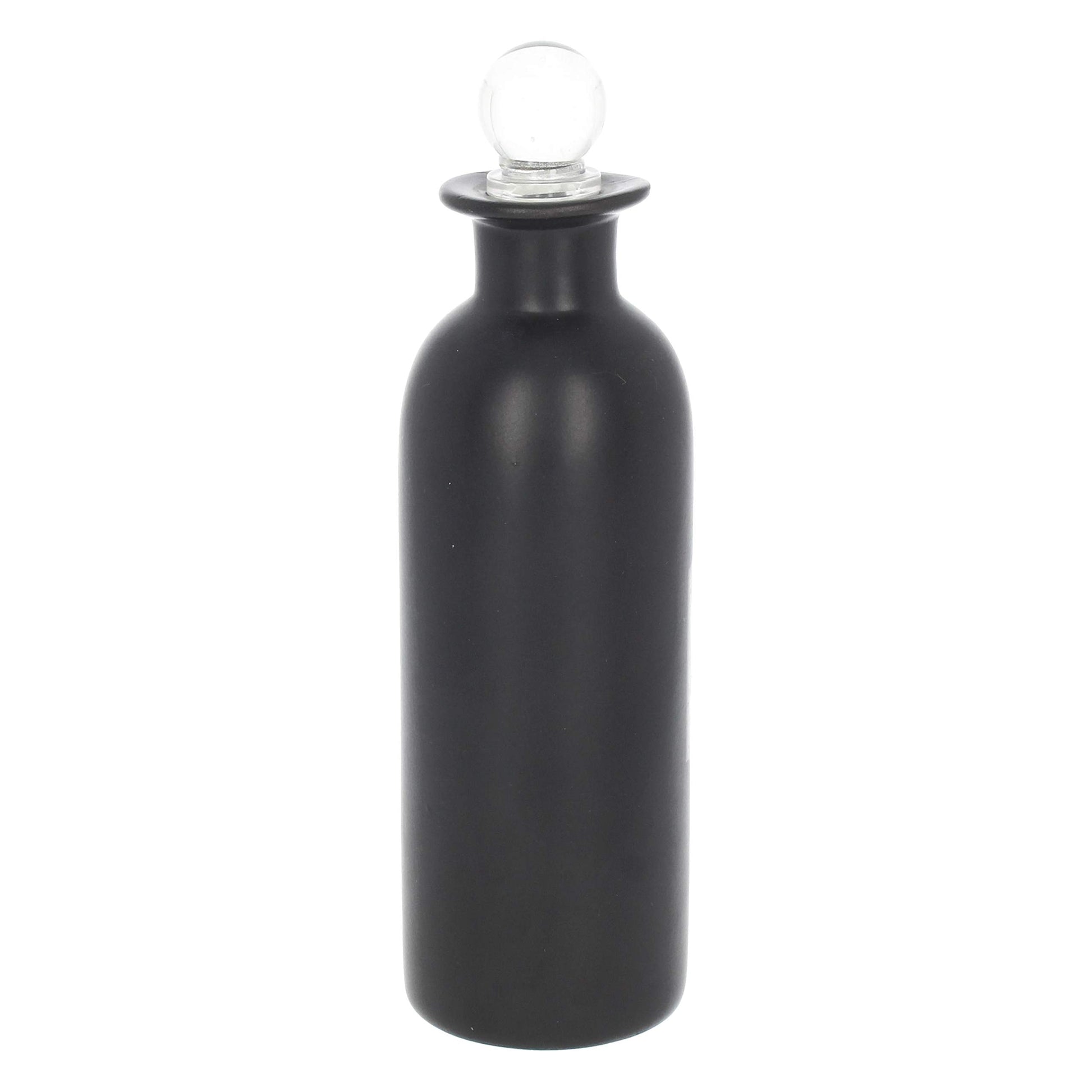 Poison Apothecary Potion Bottle 19cm 6