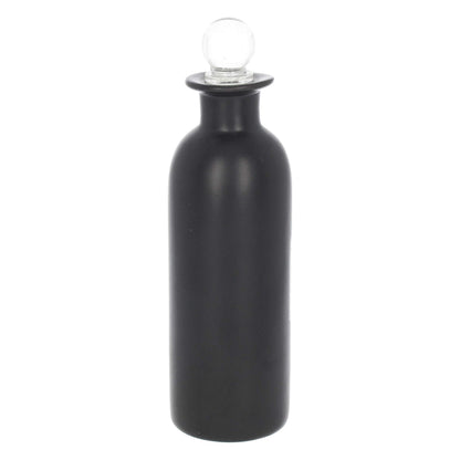 Poison Apothecary Potion Bottle 19cm 6