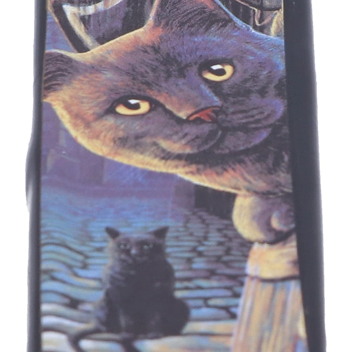 Lisa Parker Rusty Cauldron Incense Burner 24.5cm