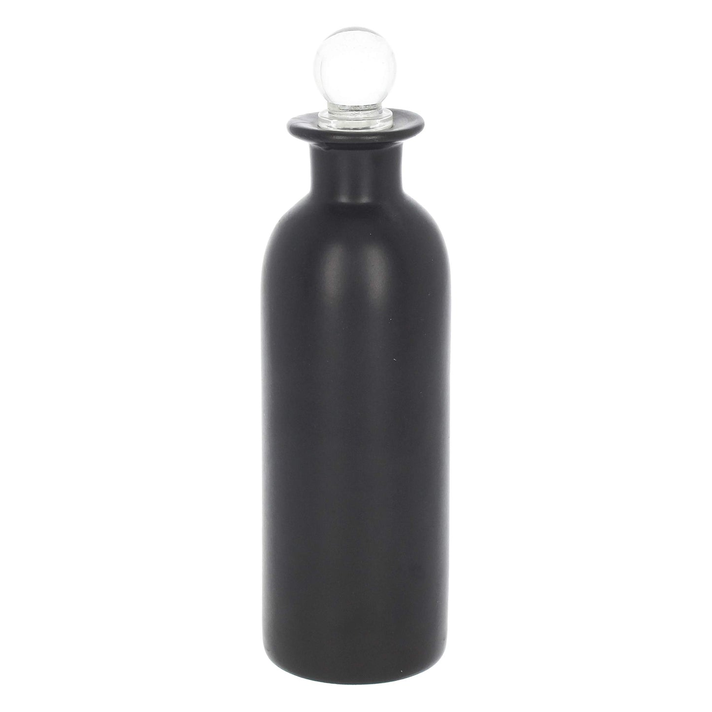 Poison Apothecary Potion Bottle 19cm 5