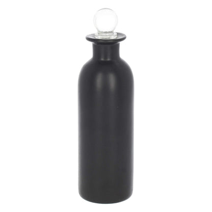 Poison Apothecary Potion Bottle 19cm 5