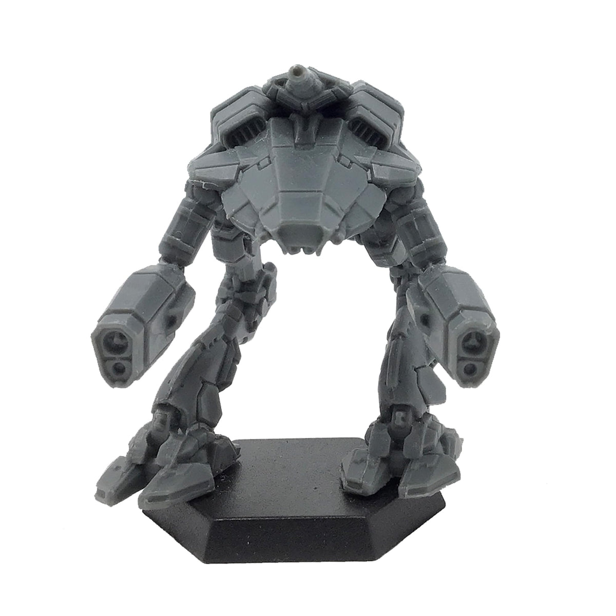 BattleTech Clan Heavy Star Miniature Game by Catalyst Game Labs 2