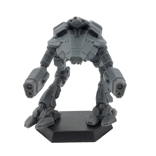 BattleTech Clan Heavy Star Miniature Game by Catalyst Game Labs 2