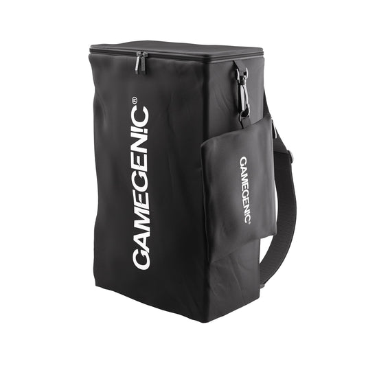 Gamegenic Dungeon PRO Gaming Accessory 1