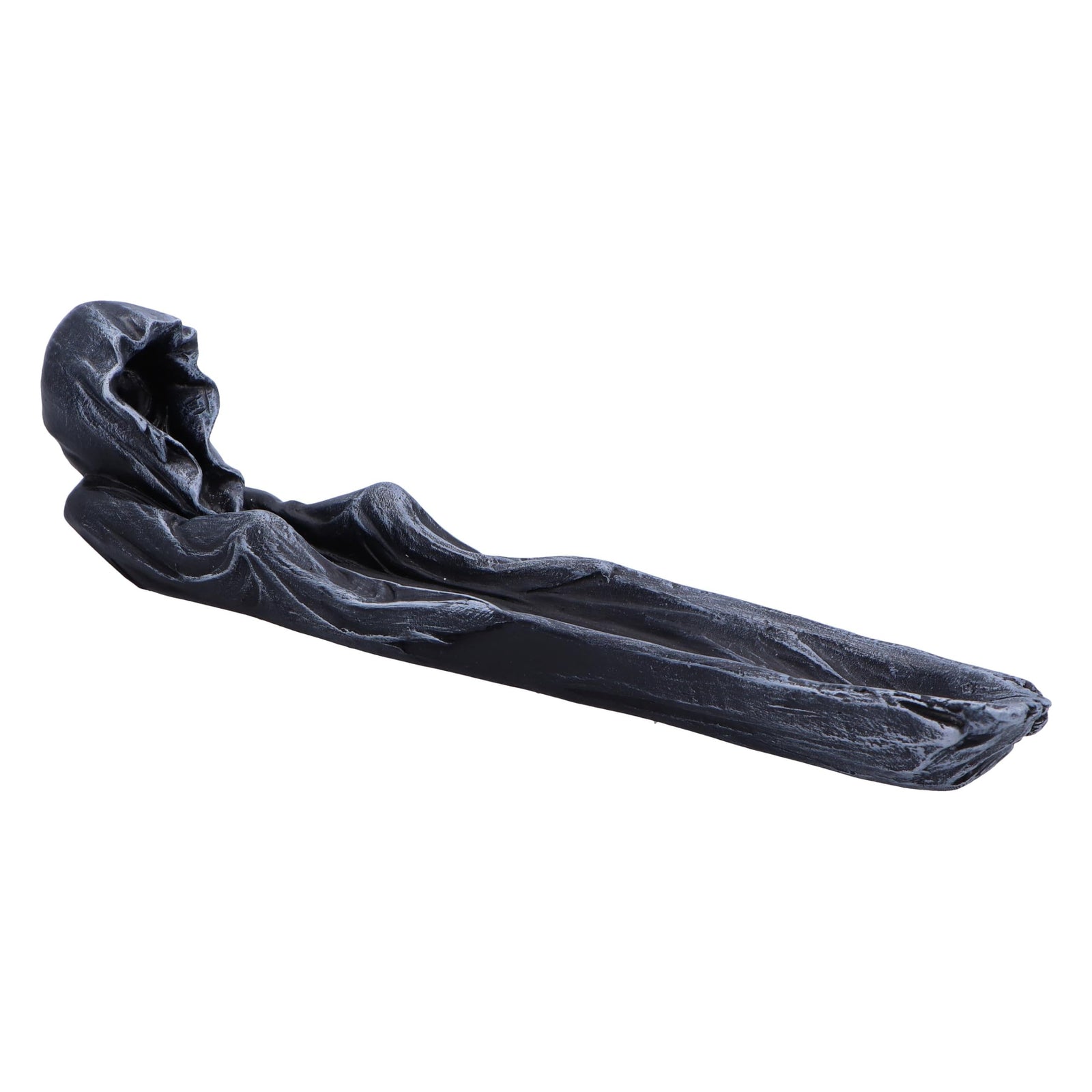 Scent of Fate Reaper Incense Burner 28cm 2