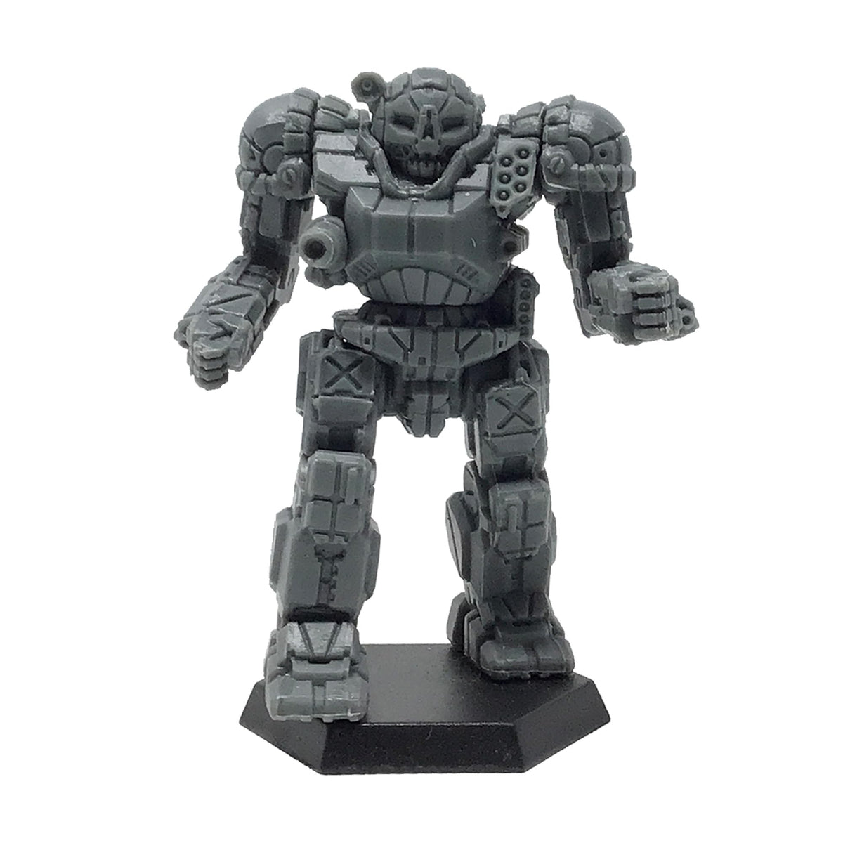 BattleTech Inner Sphere Direct Fire Lance Miniature Game by Catalyst Game Labs 4