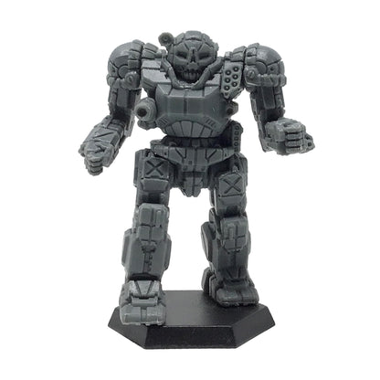 BattleTech Inner Sphere Direct Fire Lance Miniature Game by Catalyst Game Labs 4