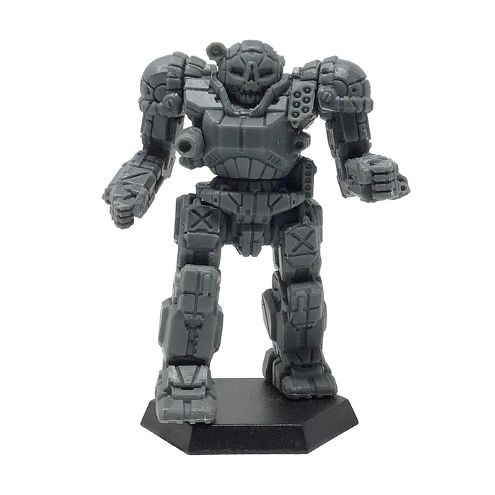 BattleTech Mini Force Pack: Inner Sphere Direct Fire Lance