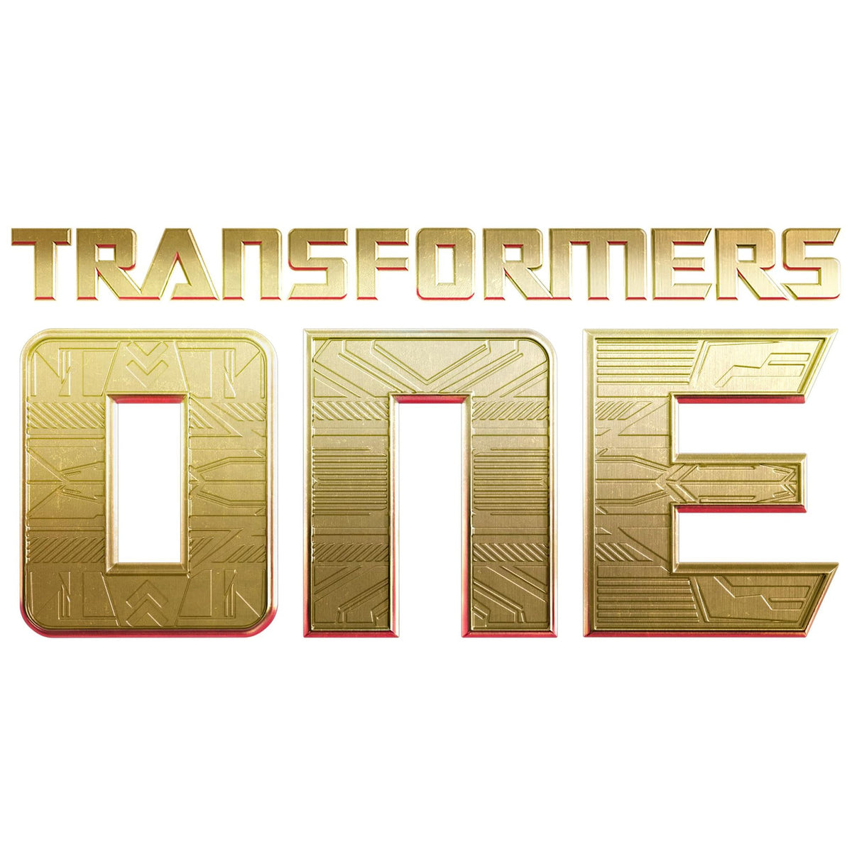 Transformers Roleplaying Game Transformers One Sourcebook by Renegade Studio 7