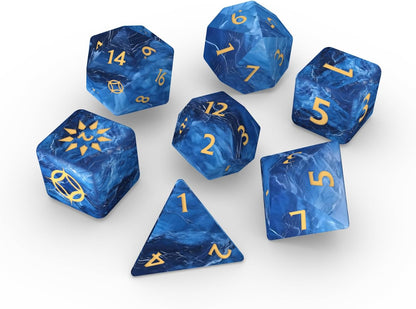 Stormlight Starter Set Roleplaying Game