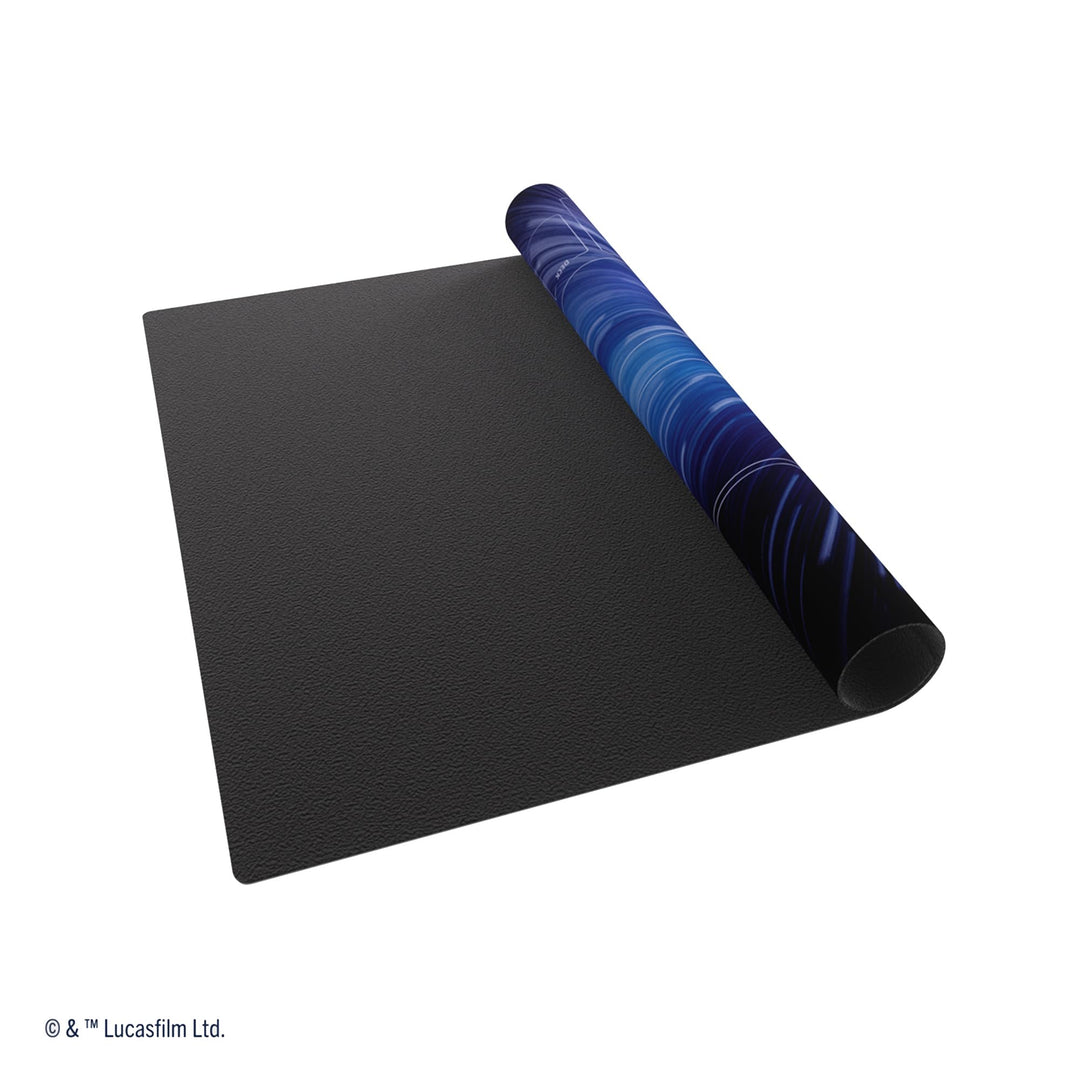 Star Wars Unlimited Hyperspace Game MAT XL 700 x 700 mm