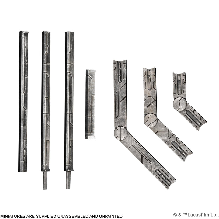 Star Wars: Legion - Essentials Pack 2