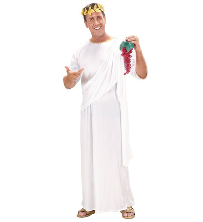 Unisex Toga