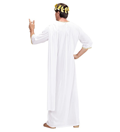 Unisex Toga