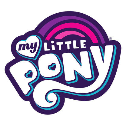 Renegade Game Studios My Little Pony: Adventures in Equestria Deck-Building Game - Princess Pageantry Expansion - Ages 14+, 1-4 Players, 45-90 Min 3
