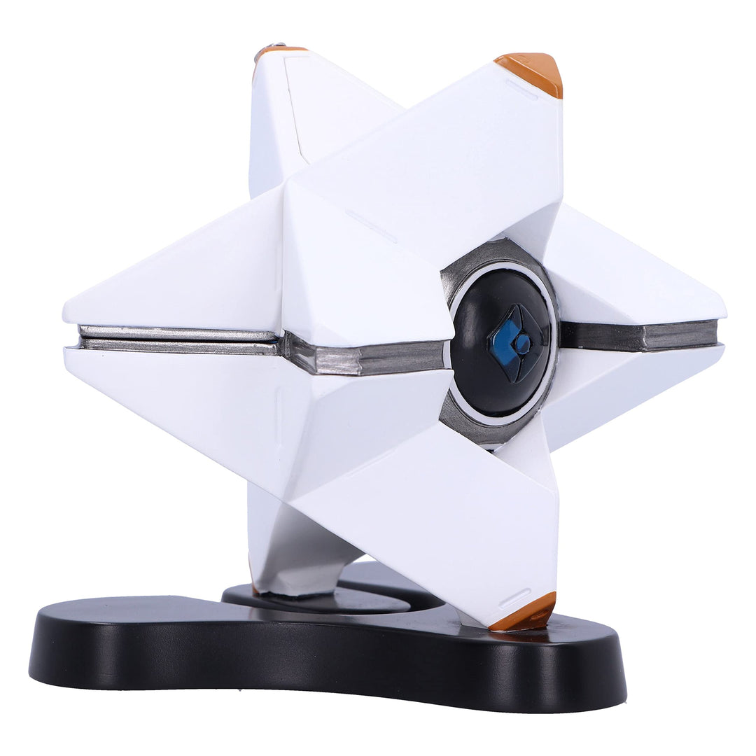 Destiny Generalist Ghost Shell Box Controller Companion 13cm