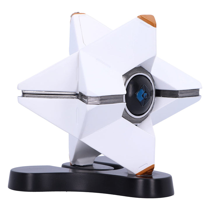 Destiny Generalist Ghost Shell Box Controller Companion 13cm