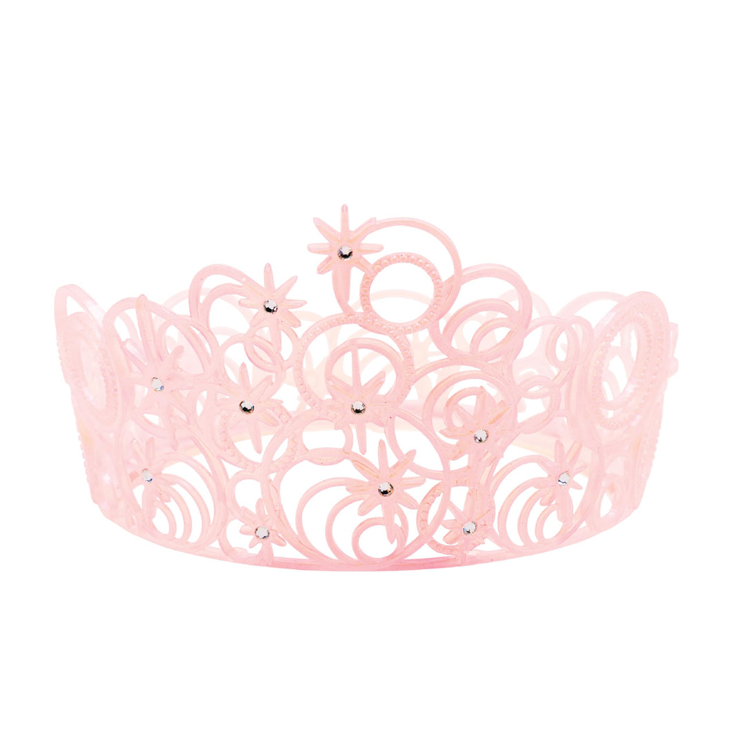 Wicked Glinda Tiara Crown