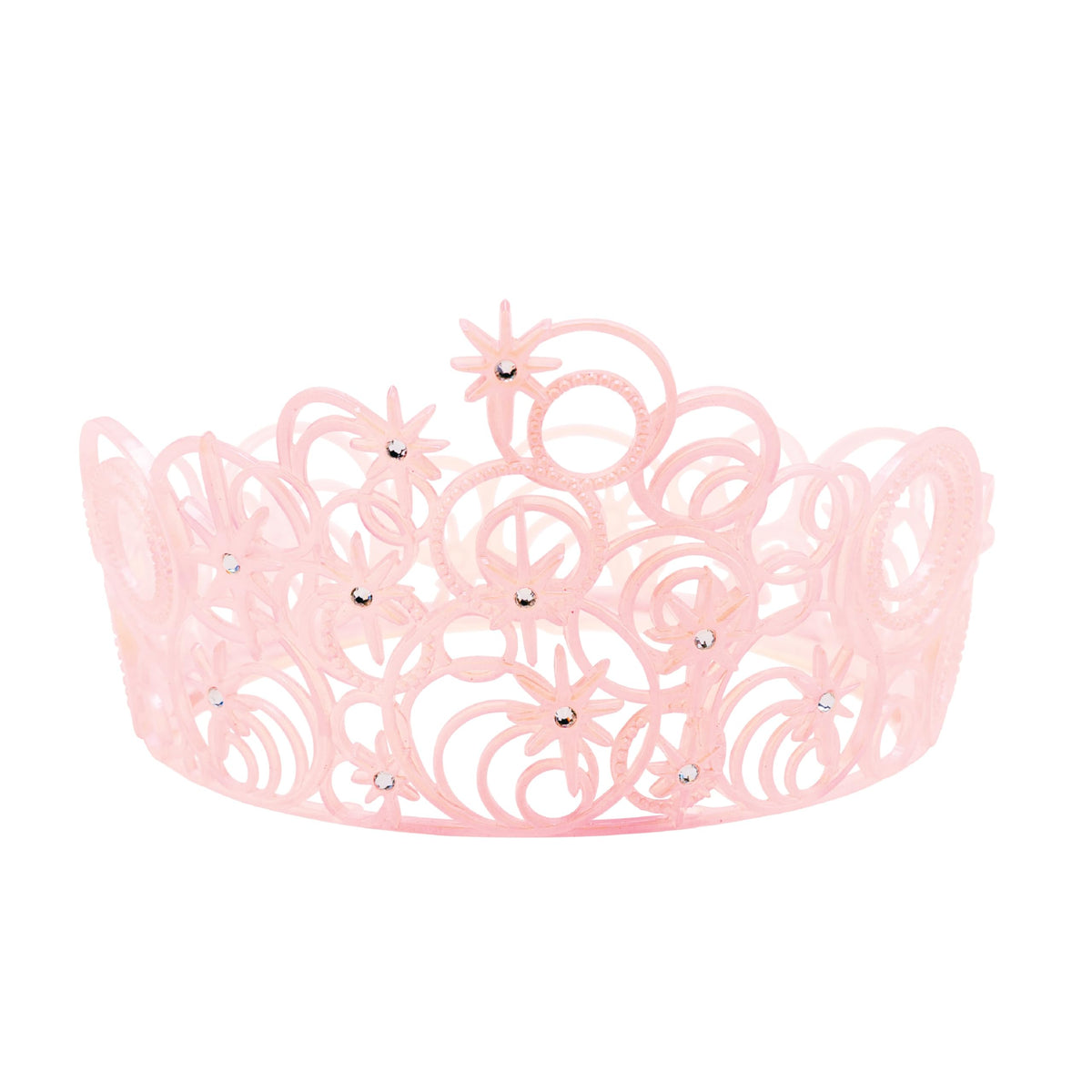 Wicked Glinda Tiara Crown 1