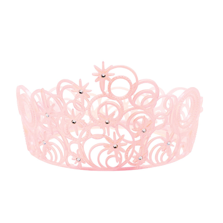 Wicked Glinda Tiara Crown