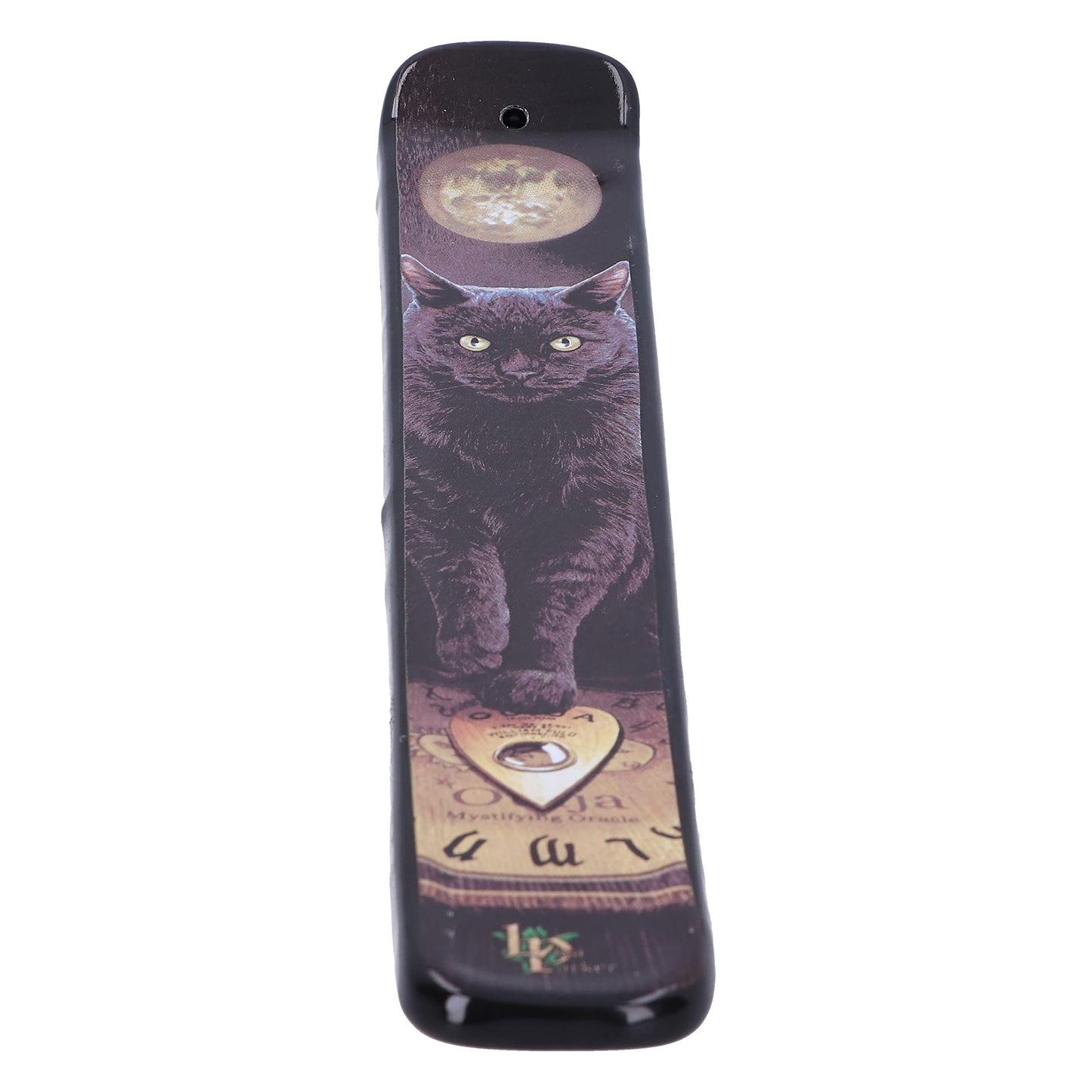 His Masters Voice Incense Burner 24.5cm 2