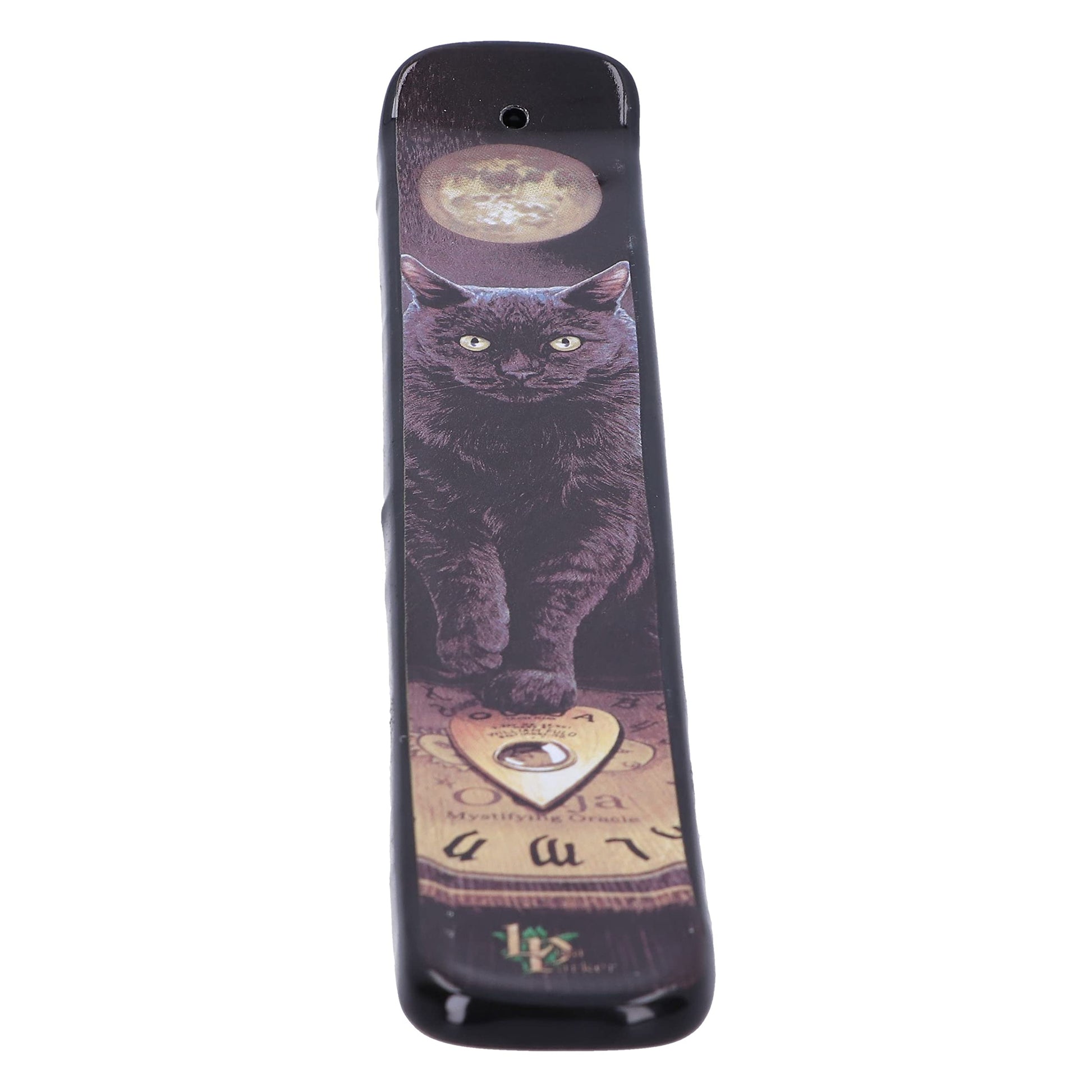 His Masters Voice Incense Burner 24.5cm 2