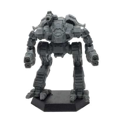 BattleTech Inner Sphere Direct Fire Lance Miniature Game by Catalyst Game Labs 6