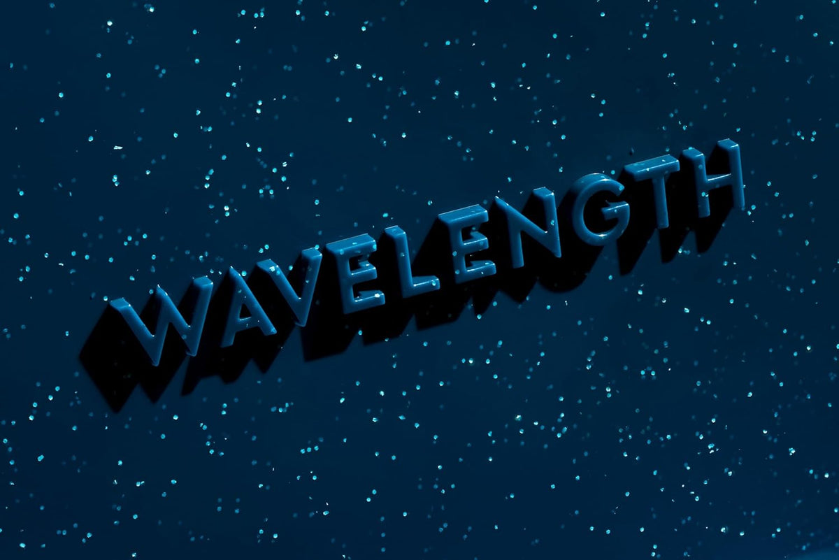 Wavelength Telepathic Party Game