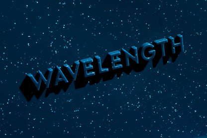 Wavelength Telepathic Party Game