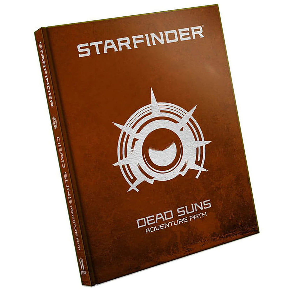 Starfinder Adventure Path Dead Suns: Dead Suns 1
