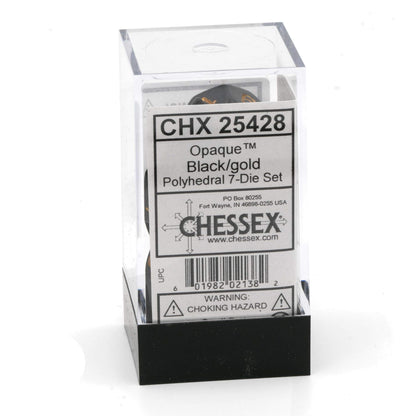 Chessex 25428 accessories. 3