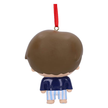 Harry Potter Chibi Hanging Festive Decorative Ornament 7cm 3