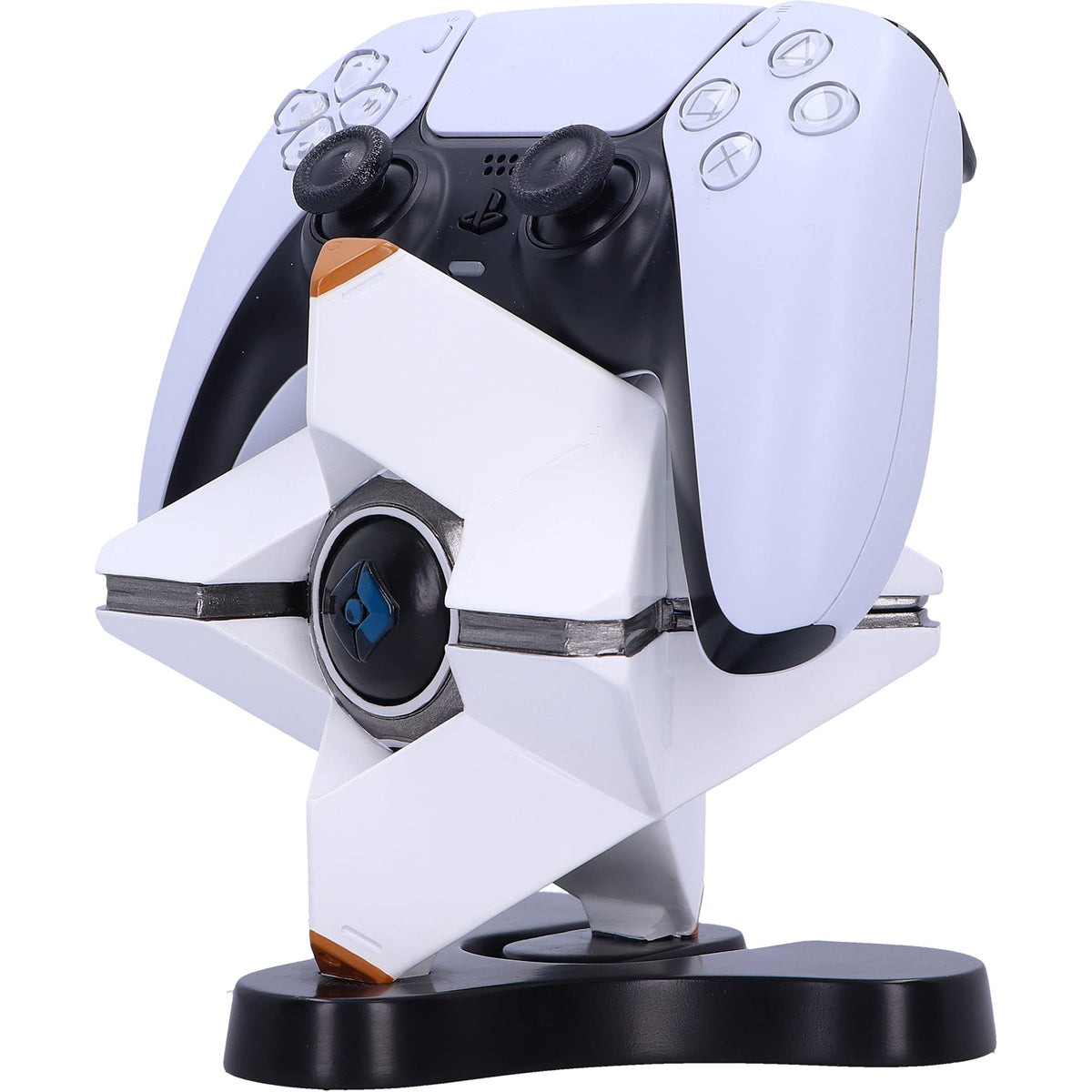 Destiny Generalist Ghost Shell Box Controller Companion 13cm 6