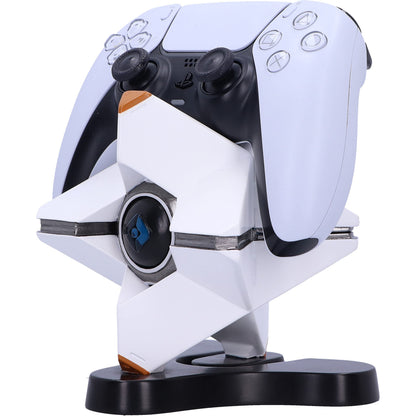Destiny Generalist Ghost Shell Box Controller Companion 13cm 6