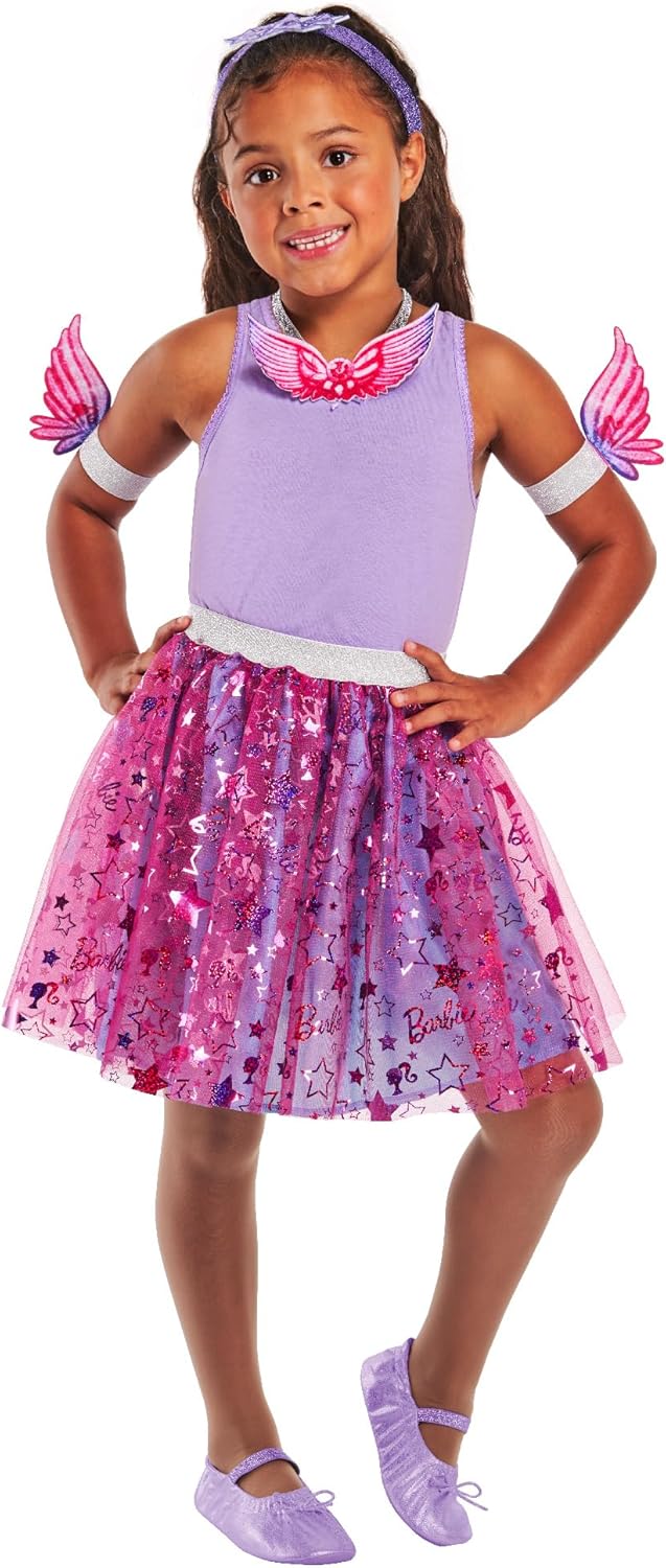 Barbie Child Accessory Set 1