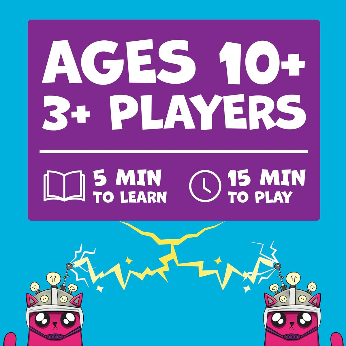 What Were You Thinking Card Game
