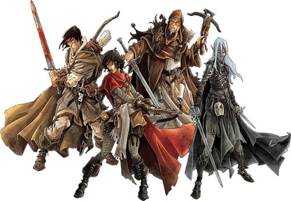 Zombicide Black Plague Wulfsburg Board Game Expansion Strategy Play 6