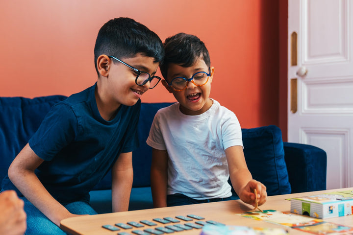 My First Unlock! Duck Stories