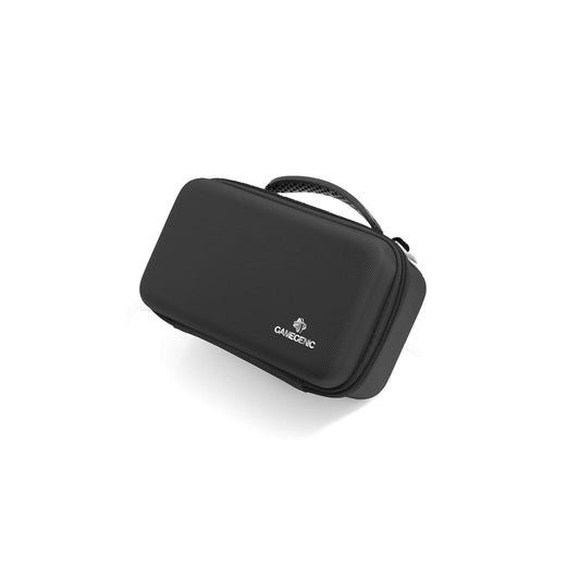 Gamegenic Game Shell 250 Black Gaming Accessory 2