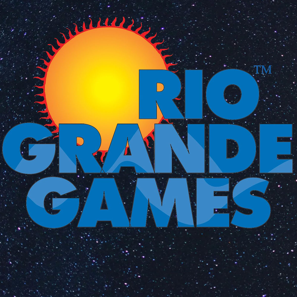 Rio Grande Games: Colorado Midland - Strategy Train Board Game, Build Rocky Mountain Railways, Build Your Fortune, Ages 12+, 3-5 Players, 45 Min 5
